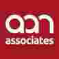 AAN Associates logo